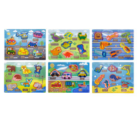 Catalogo