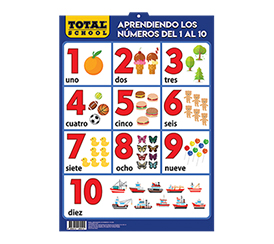 Catalogo
