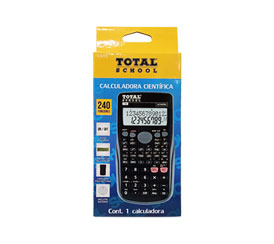 Catalogo