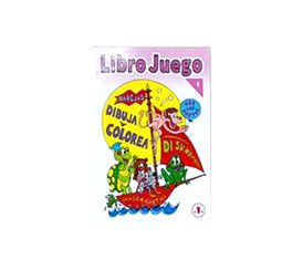 Catalogo