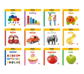 Catalogo
