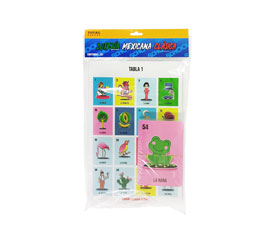 Catalogo