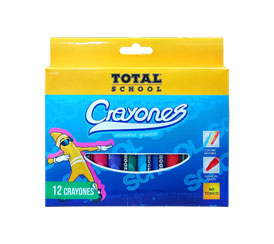 Catalogo