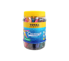 Catalogo