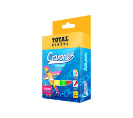 Catalogo