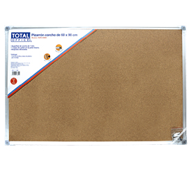 Catalogo
