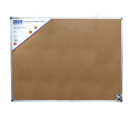 Catalogo