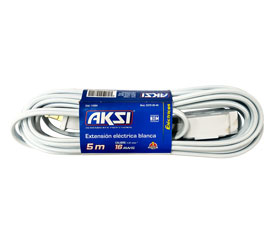 Catalogo