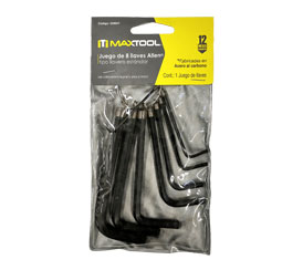 Catalogo