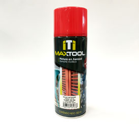 Catalogo