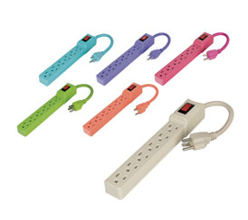 Catalogo