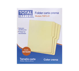 Catalogo