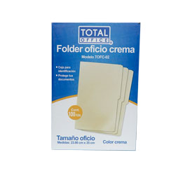 Catalogo