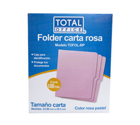 Catalogo