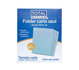 Catalogo