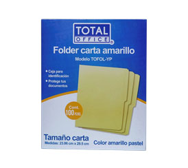 Catalogo
