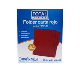 Catalogo