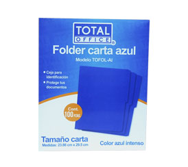 Catalogo