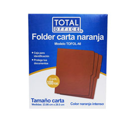 Catalogo