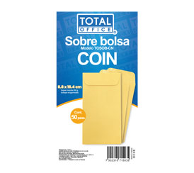 Catalogo