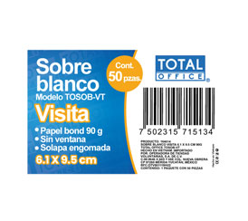 Catalogo