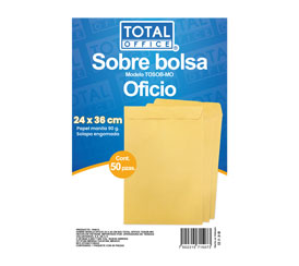 Catalogo