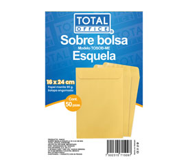Catalogo