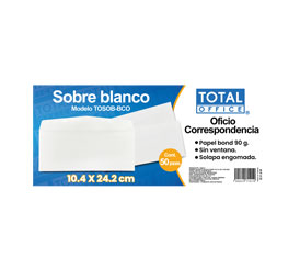 Catalogo