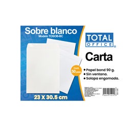 Catalogo
