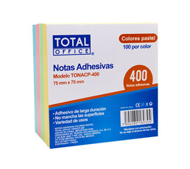 Catalogo