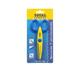Catalogo