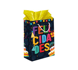 Catalogo