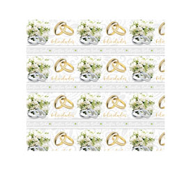 Catalogo