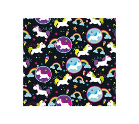 Catalogo