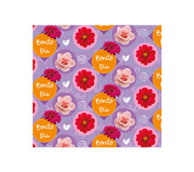 Catalogo