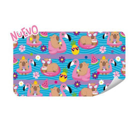 Catalogo