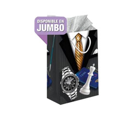 Catalogo