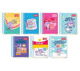 Catalogo