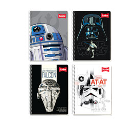 Catalogo