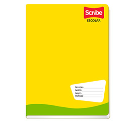 Catalogo