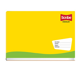 Catalogo
