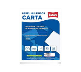 Catalogo