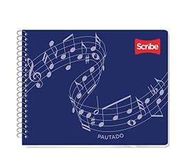 Catalogo