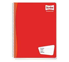 Catalogo