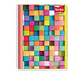 Catalogo