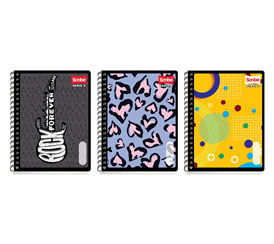 Catalogo
