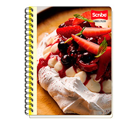 Catalogo