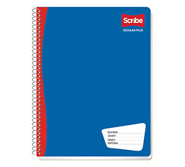 Catalogo