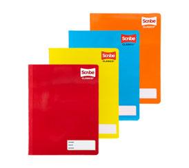 Catalogo