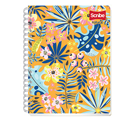 Catalogo